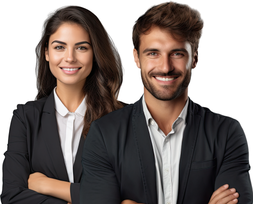 Poliüretan Enjeksiyon